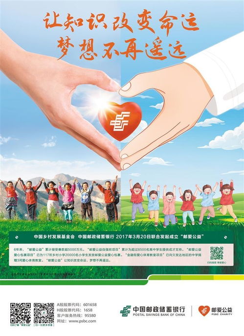 無處不在的廣告 影響力與反思