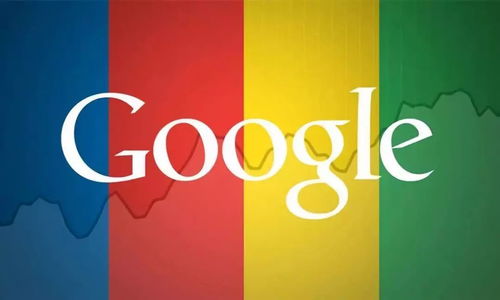 騰訊加碼廣告業務，營銷周覽 目標將廣告收入占比提升至四成