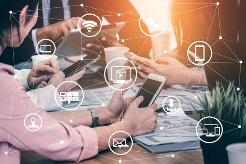 銀保監會擬整頓保險互聯網營銷宣傳，劃定十道違規紅線