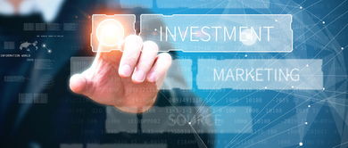 物聯網時代下，企業內容營銷的機遇與策略——國人在線觀點