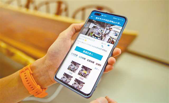 織密監(jiān)管網(wǎng)，護(hù)航“舌尖上的安全” 互聯(lián)網(wǎng)銷售食品新挑戰(zhàn)與應(yīng)對(duì)