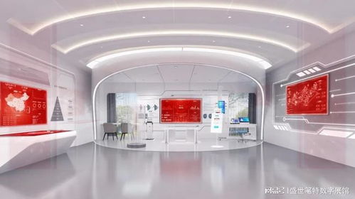 讓產(chǎn)品“活”起來 互聯(lián)網(wǎng)科技企業(yè)營(yíng)銷體驗(yàn)中心的變革與創(chuàng)新