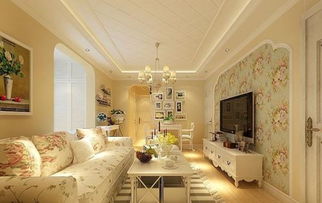 皇朝裝飾工程有限責(zé)任公司 效果圖產(chǎn)品展示，人人裝修網(wǎng)代理代辦服務(wù)