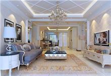 工程承包代理代辦服務(wù) B2B平臺助力企業(yè)高效對接