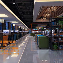 無錫星木裝飾工程公司 優(yōu)質(zhì)裝飾材料供應(yīng)與專業(yè)代理代辦服務(wù)解析