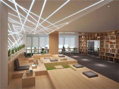 南京龍升裝飾工程廣告設計 匠心打造品牌形象，助力企業騰飛