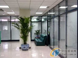 玻璃隔斷公司代理代辦 解鎖市場機(jī)遇與業(yè)務(wù)拓展新路徑