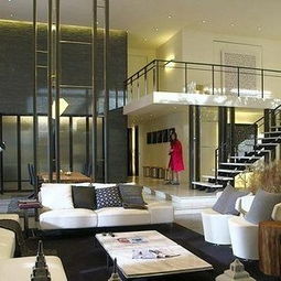 哈爾濱僑信裝飾工程 匠心獨運，筑就品質生活空間